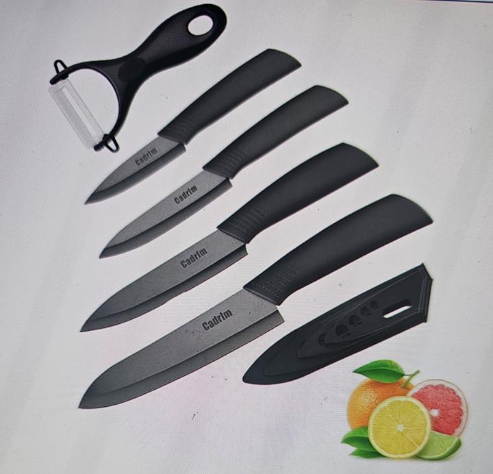 I am so grateful taking this wonderful step in dropshipping 