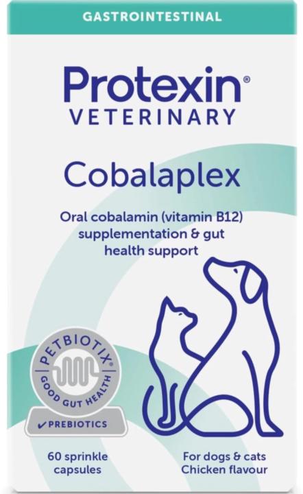 November Winning Products 