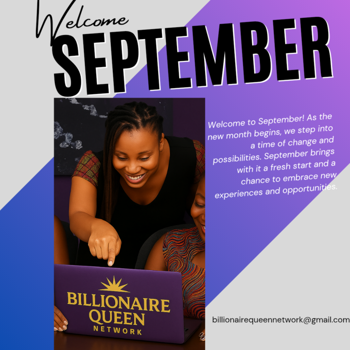 September 