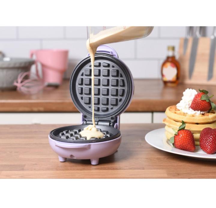 Winning product to list this week 