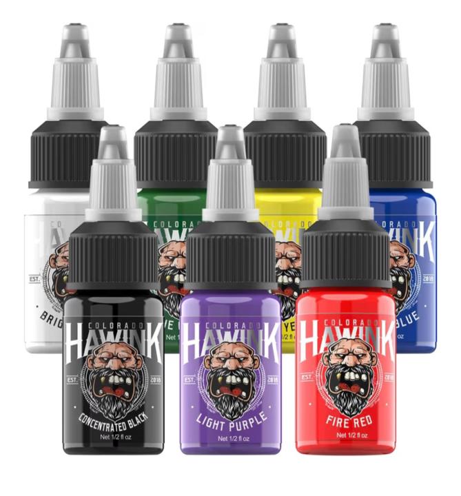 WINNING PRODUCTS THIS WEEK 