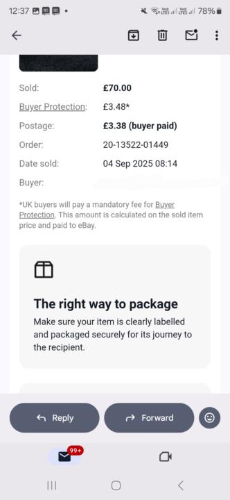 Dropshipping 