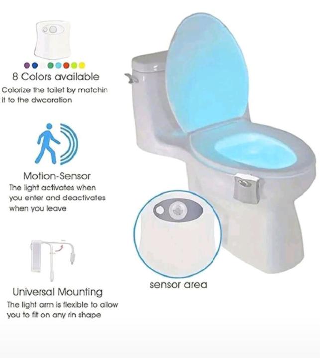 This one is selling on eBay and TikTok 