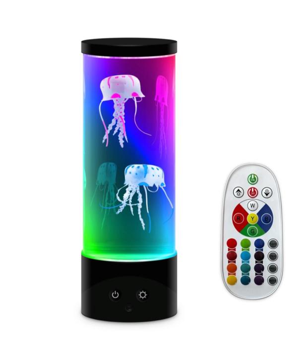 Sell on Ebay and Tiktok some people are selling it £49