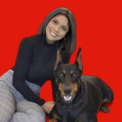 Aayeesha Essue