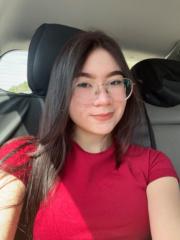 Yohenny Nathaly