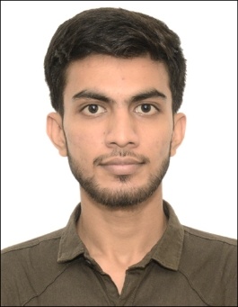 Abhay Pratap Singh