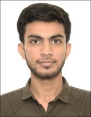 Abhay Pratap Singh