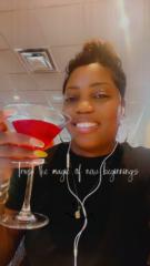 Sheree Stewart