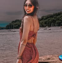 Erika Fong