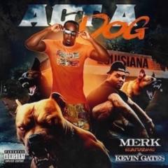 Merk Young