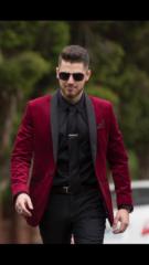 Elisha Anagnostakis