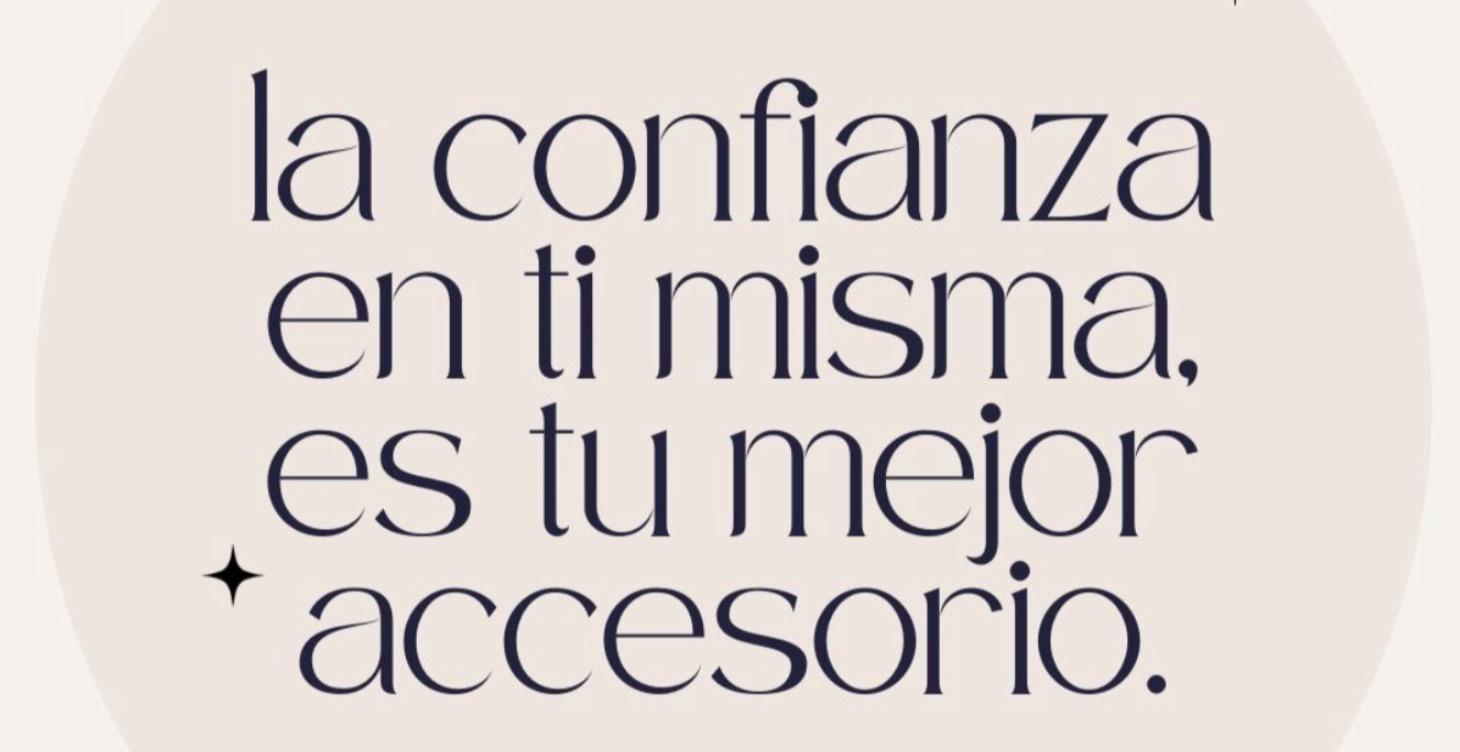 Amor Propio