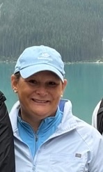 Lisa McWilliams