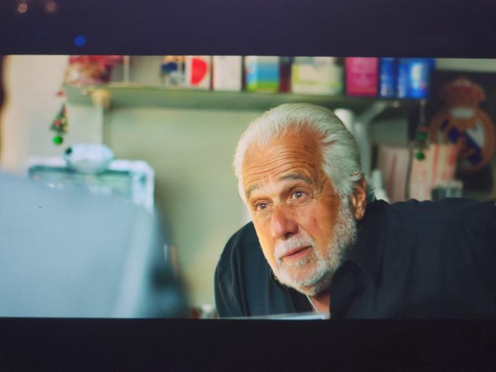 John Cappadona