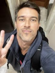 Ricardo Harlod Rodriguez