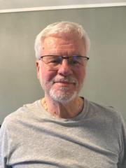 Jukka Boeka