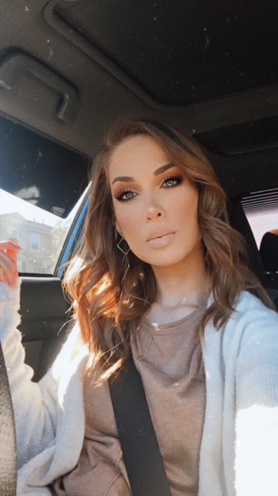 Mariana Salazar