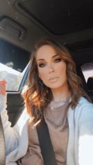 Mariana Salazar