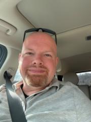 Chris Watson