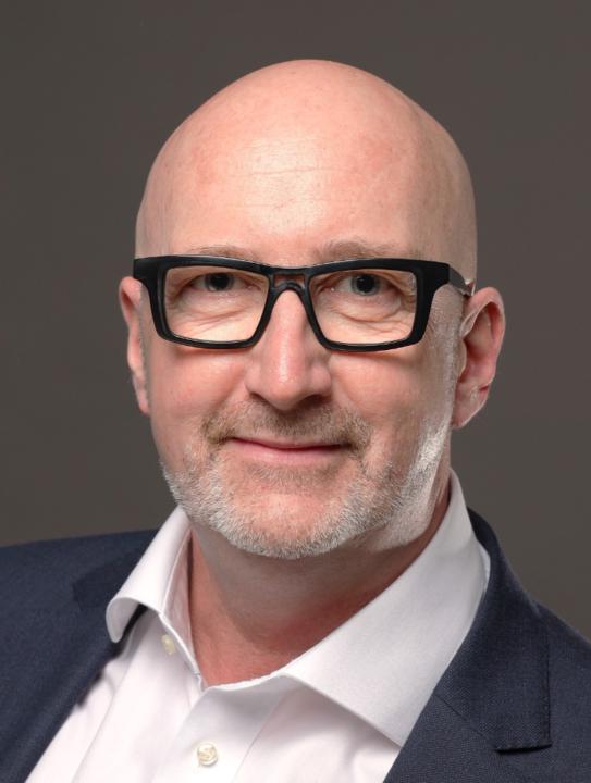 Jörg Kiwitt
