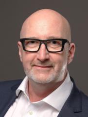 Jörg Kiwitt