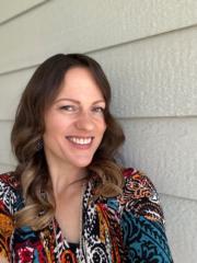 Onalee Wilson