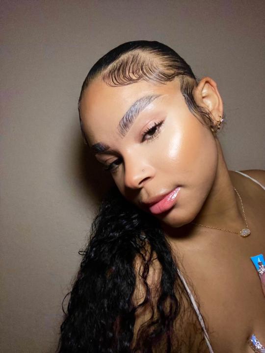 Jasha Taylor