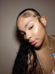 Jasha Taylor