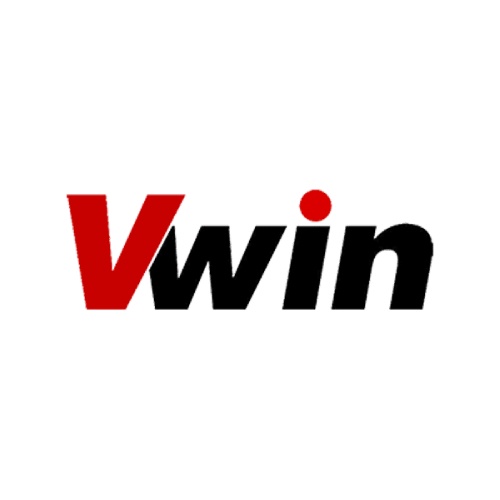 Vwin News