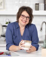 Jen Kenny-Hendry