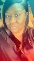 Shatavia Bryant