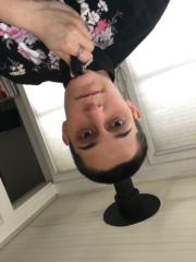 Ella Meir