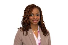 Funding Formula Fellowship