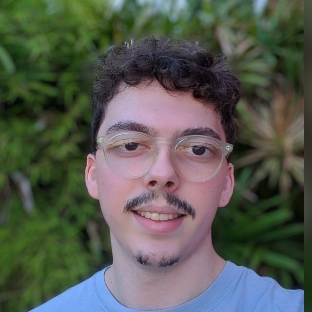 Caio Trápaga Gonçalves