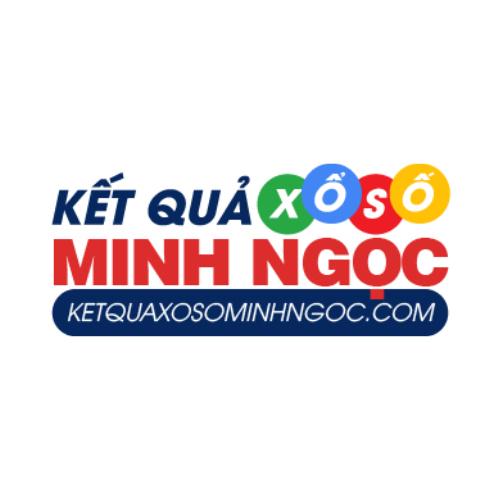 Ketquaxosominhngoc Com