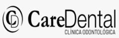 Care Dental