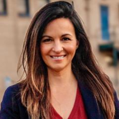 Amber Goetz