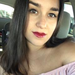 Flor Ivette