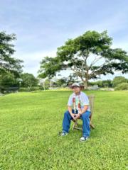 John Donnald Rivera