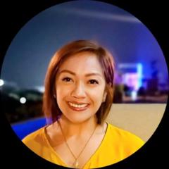 May Dulay