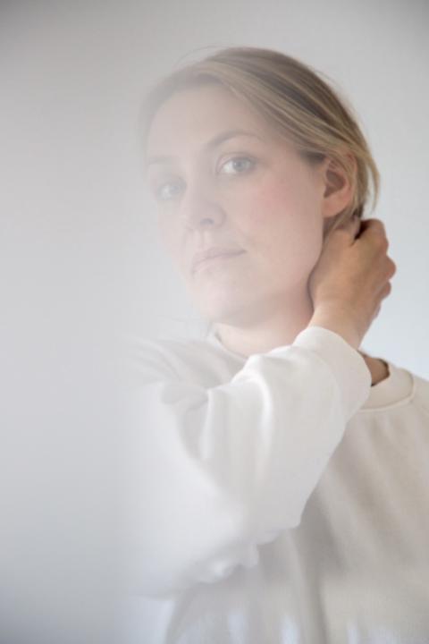Rebecca Höltgen