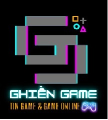 Ghien Game