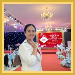 Trần Lan