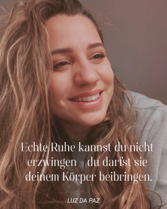 Bianca Dickel
