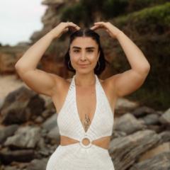 Sophia Graniela