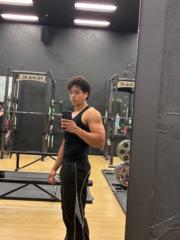 Bryan Martinez