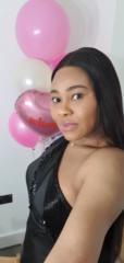 Ogochukwu Onyeneke