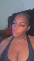 Jonta Carter
