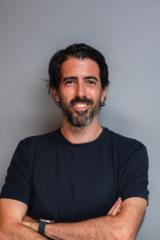 Ludovic Silva